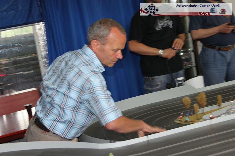 Renncenter DTM 25_Juni_2011 (73)